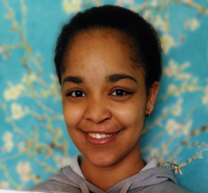 Naily Vrutaal, jouw kattentrimmer