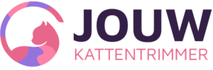 Jouw kattentrimmer in Rotterdam
